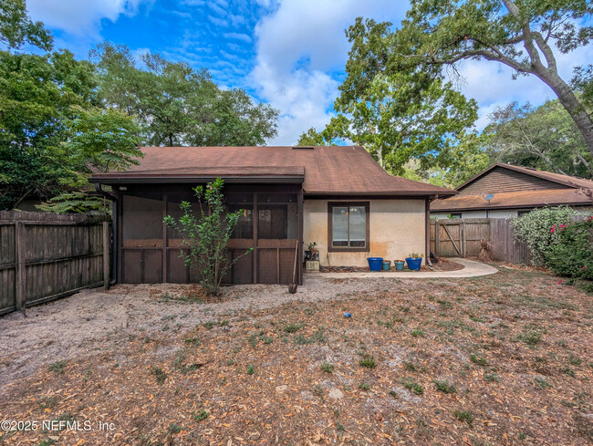 Building Photo - 2171 Derringer Cir S