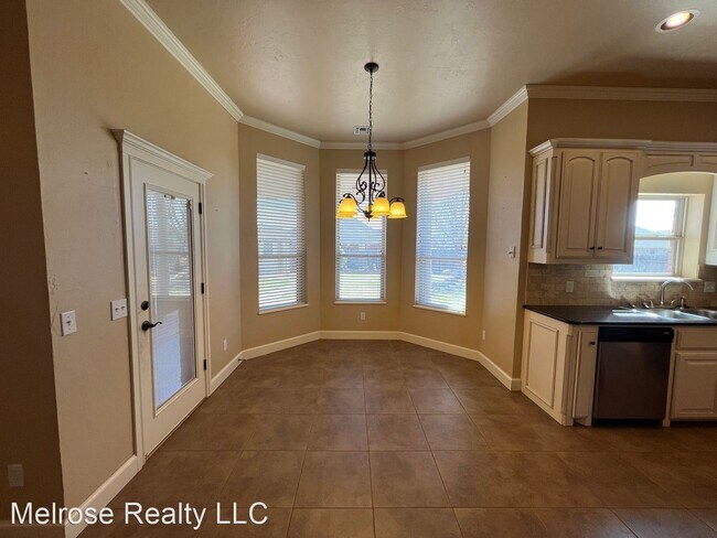 Building Photo - 4 br, 2.5 bath House - 12100 Kimberlyn Road