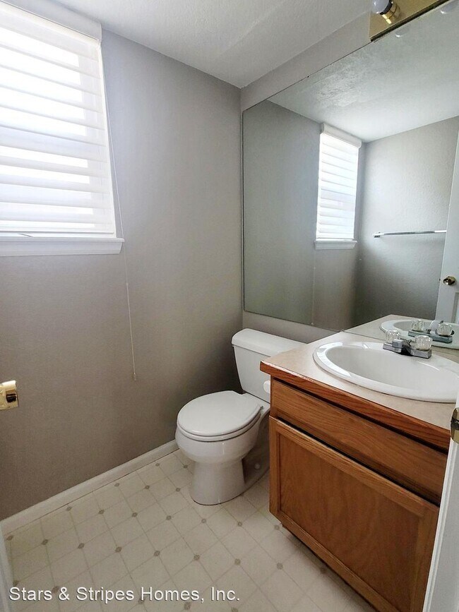 Building Photo - 5 br, 3.5 bath House - 4249 S. Killarney S...
