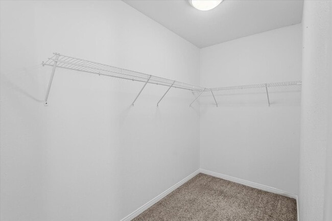 Building Photo - 8228 Fawn Brook Ct