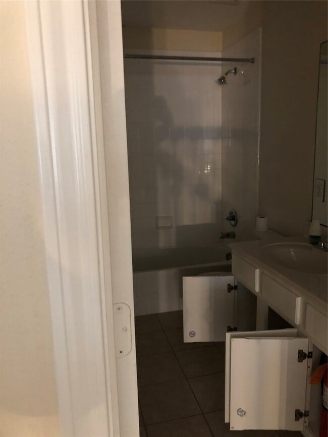 Building Photo - 18019 Timerwalk Ln