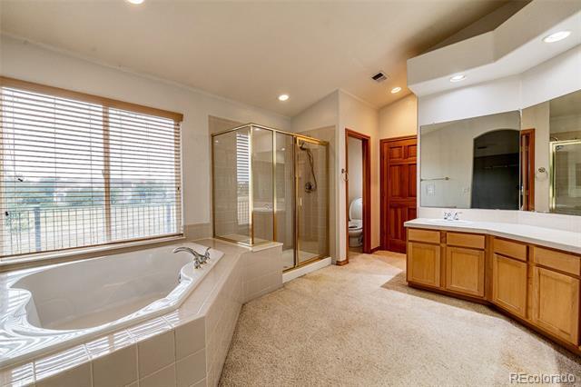 Building Photo - 17302 E Pondlilly Dr