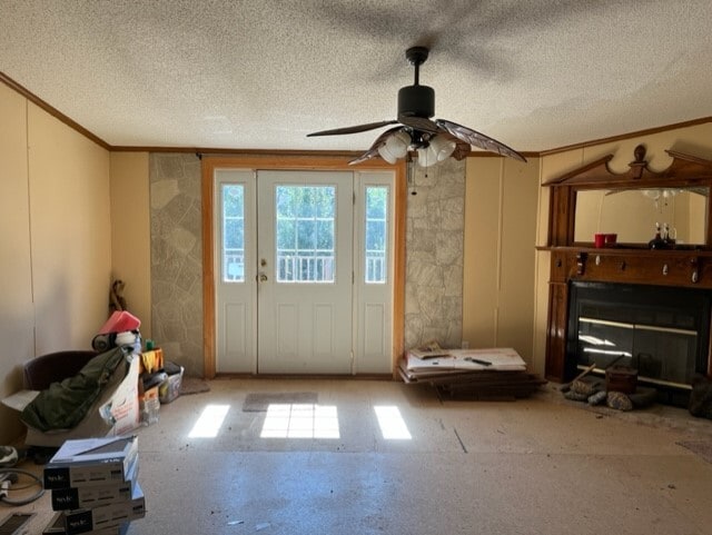 Building Photo - 8008 County Rd