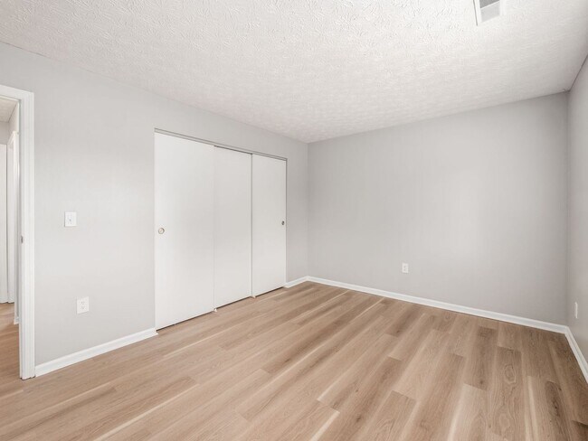 Building Photo - 7976 Harmill Dr
