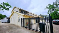 Building Photo - 9034 Triola Ln