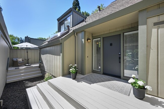 Building Photo - 6470 Timber Springs Dr
