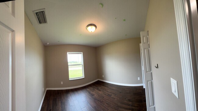 Building Photo - 1206 Venus Loop