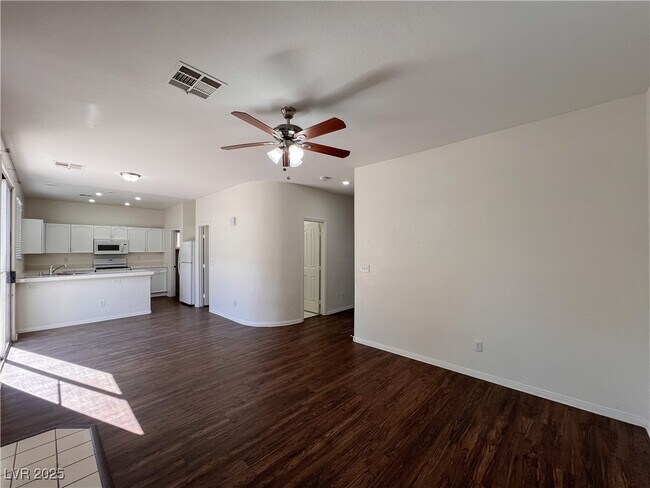 Building Photo - 1153 Stormy Valley Rd