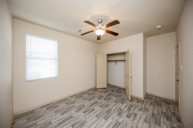 Building Photo - 20607 Andorra Hills Ln