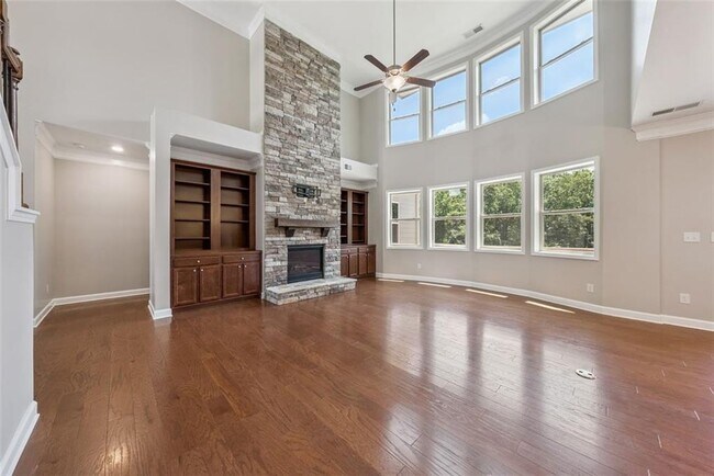 Building Photo - 226 Haney Rd