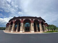 Building Photo - 4725 W Sand Lake Rd