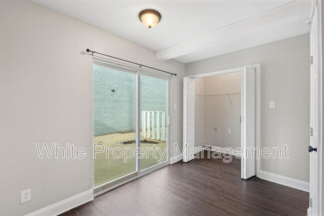 Building Photo - 309 Union Ave