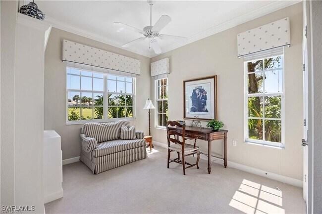 Building Photo - 9069 Whimbrel Watch Ln