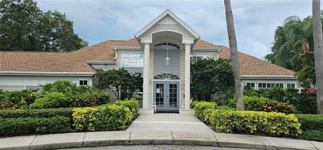 Building Photo - 850 S Tamiami Trl