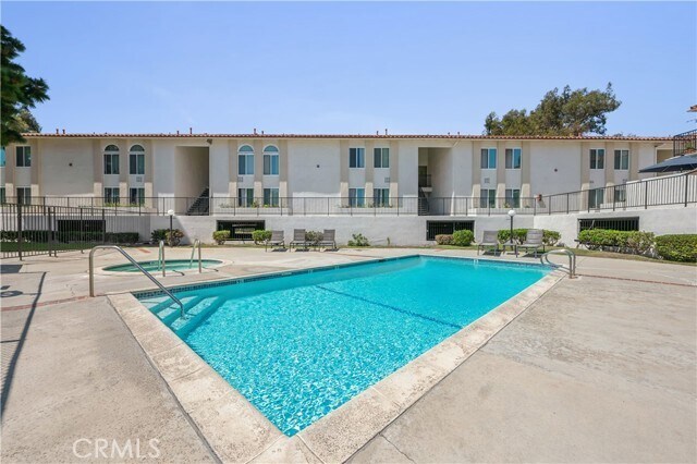 Building Photo - 18225 Kingsdale Ave