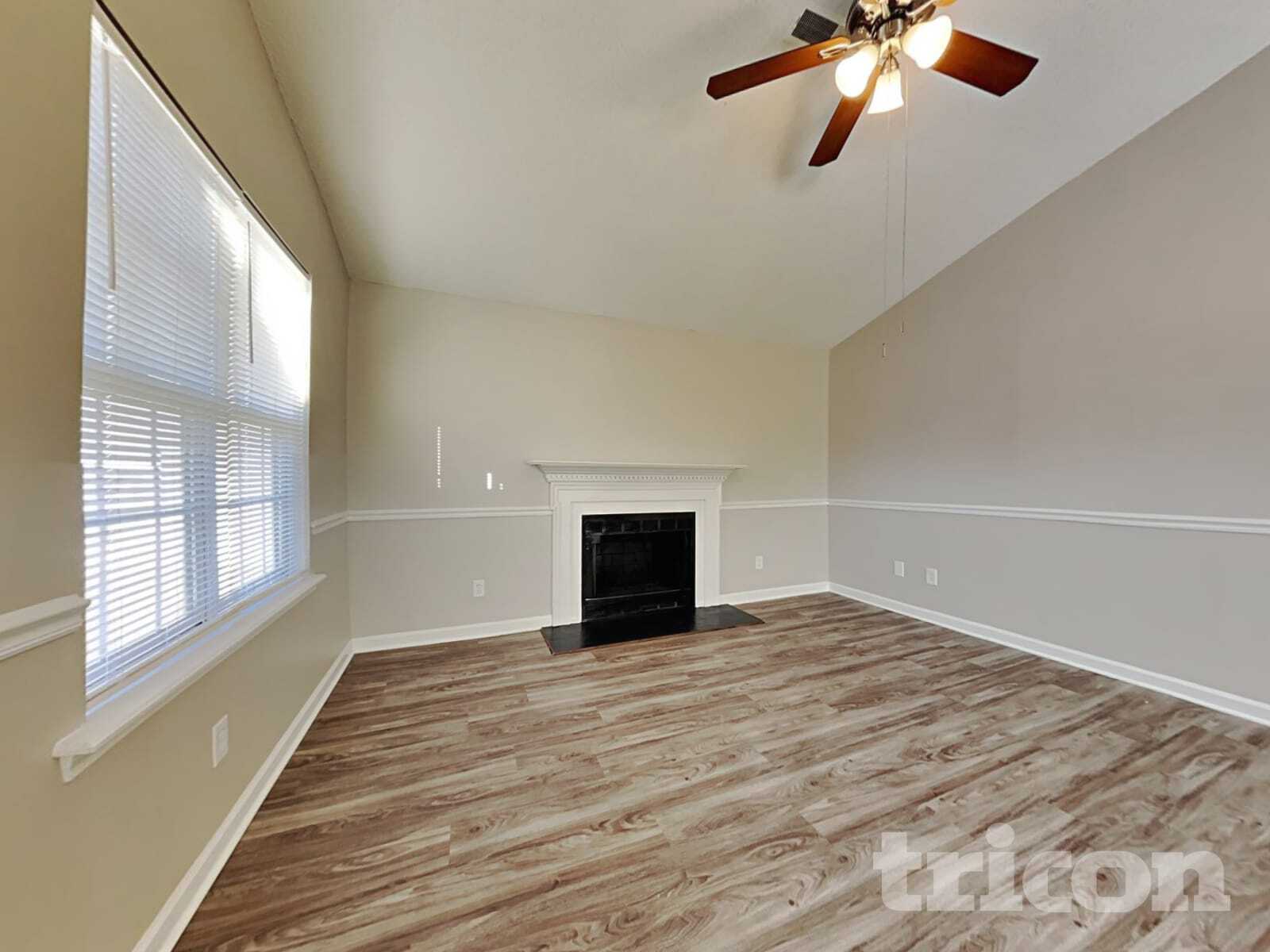 Building Photo - 120 Huntwood Trail