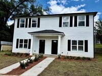 Building Photo - 1974 Midyette Rd