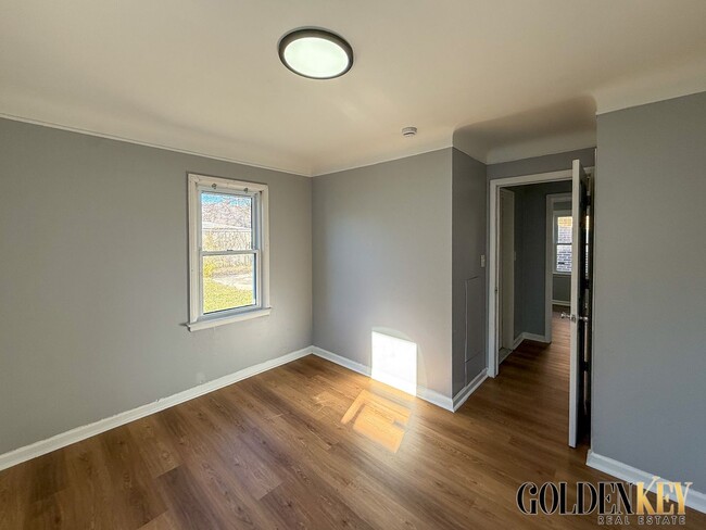 Building Photo - 18685 Asbury Park