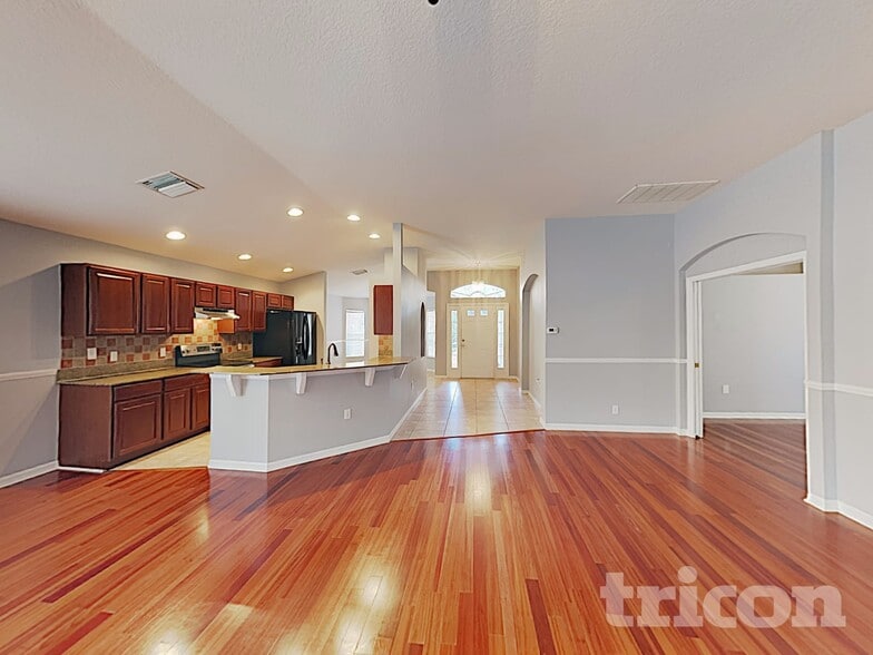 Building Photo - 13386 Teaberry Ln