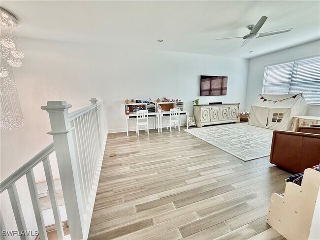 Building Photo - 20328 Estero Xing Blvd