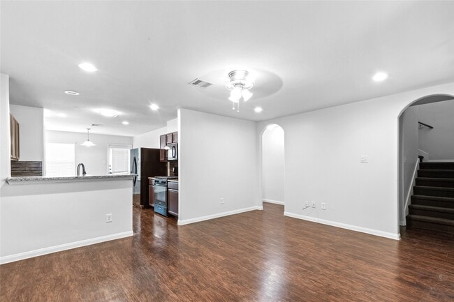 Building Photo - 2430 High Island Way