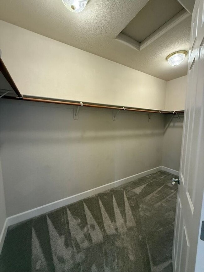 Building Photo - South Reno 4 Bed 4.5 Bath Home W/ Casita