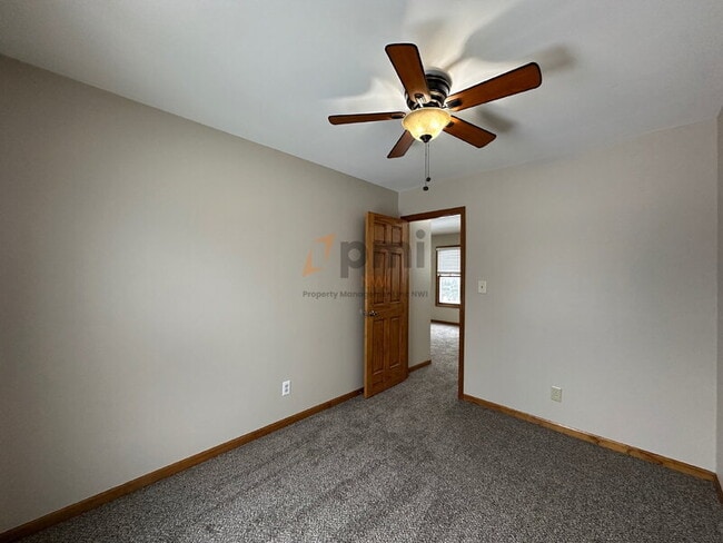 Building Photo - 1724 S Fairbanks St