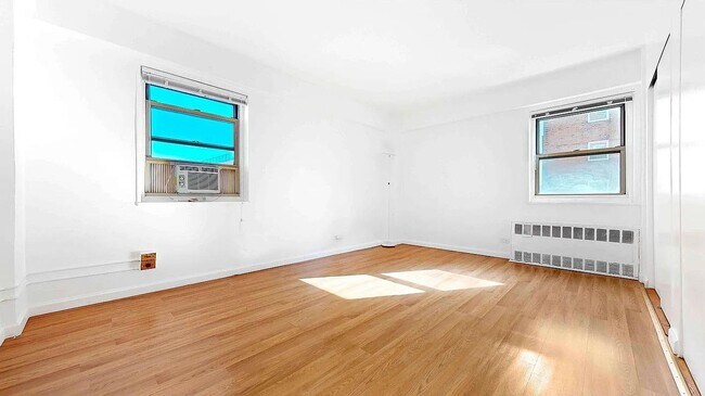 Building Photo - 115 Ashland Pl