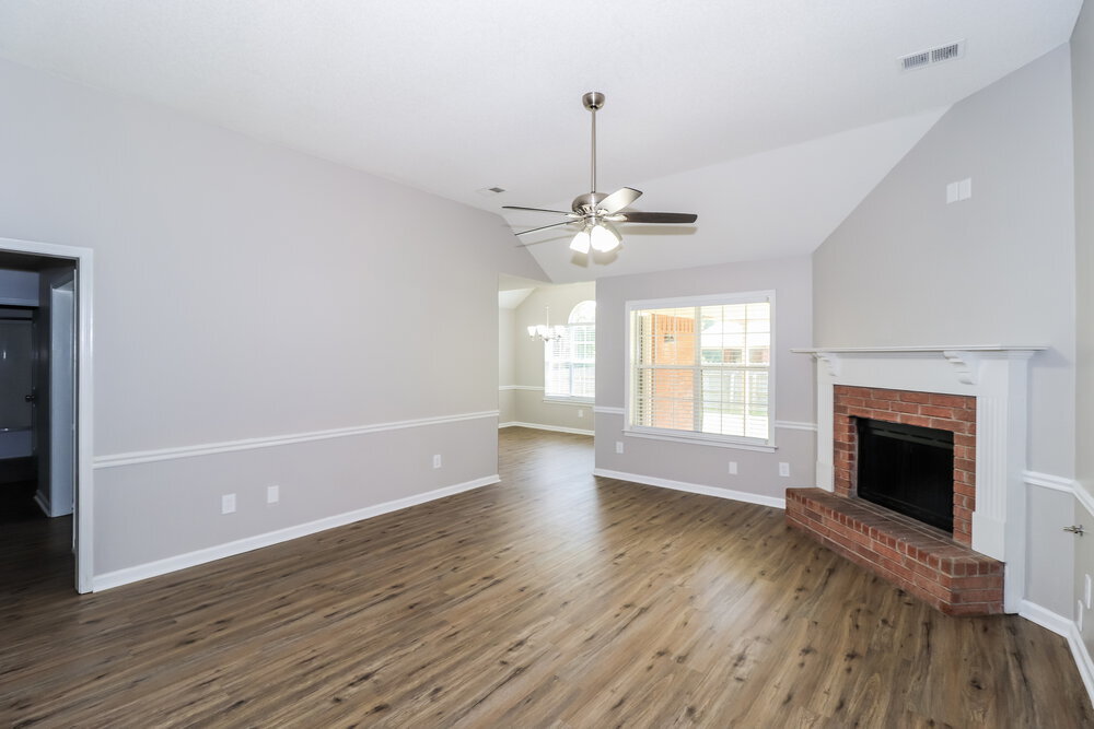 Building Photo - 4092 Hidden Fern Ln N