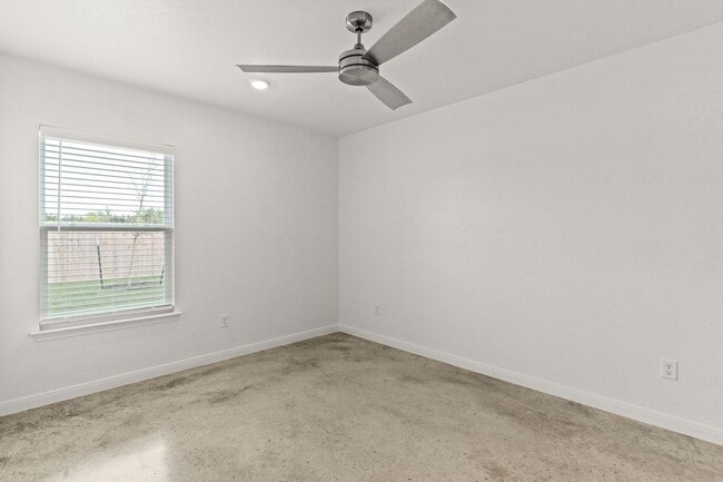 Building Photo - 906 Wax Myrtle Ct