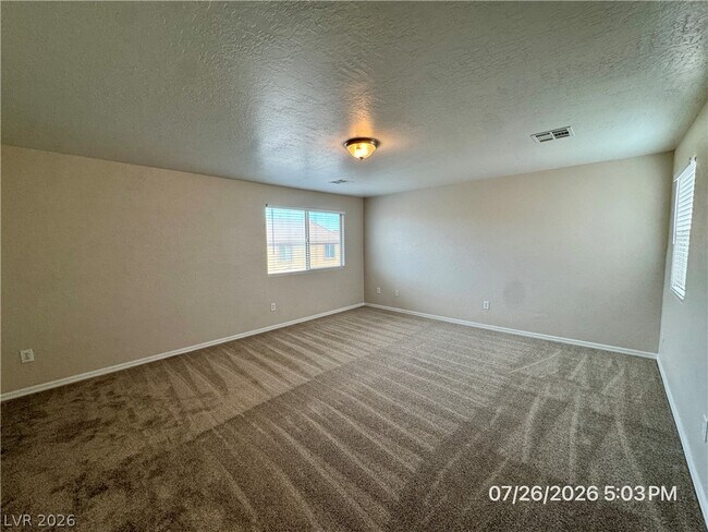 Building Photo - 6854 N Inca Jay Ct