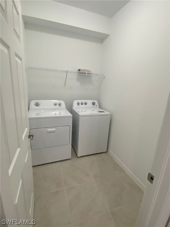 Building Photo - 4225 Bloomfield St