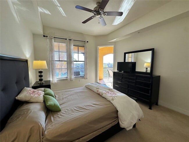 Building Photo - 98 Vivante Blvd