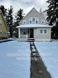 Building Photo - 16775 Libby Rd