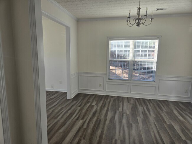 Building Photo - 4160 Plantation Mill Dr