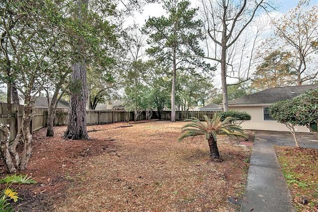 Building Photo - 555 Cross Gates Blvd