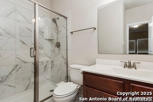 Building Photo - 16502 Sierra Linda