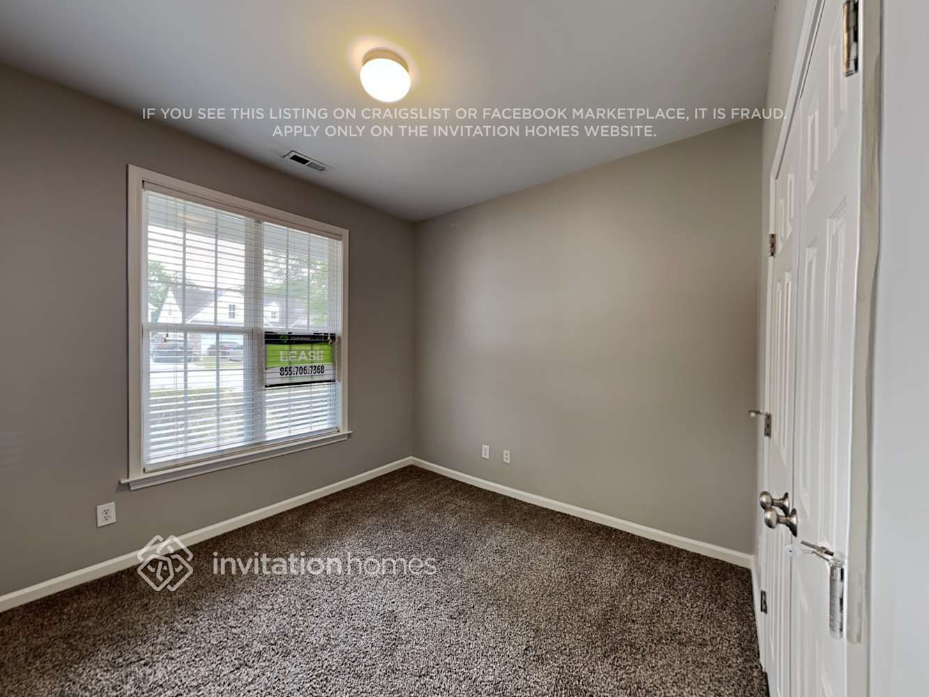 Building Photo - 170 Plott Hound Dr