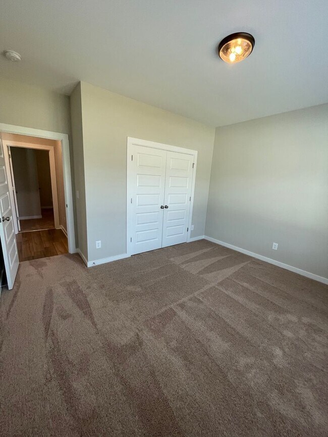 Building Photo - Home for Rent in Jasper, AL!!! Available to View with 48 Hour Notice!!! ***SIGN A 13 MONTH LEASE ...
