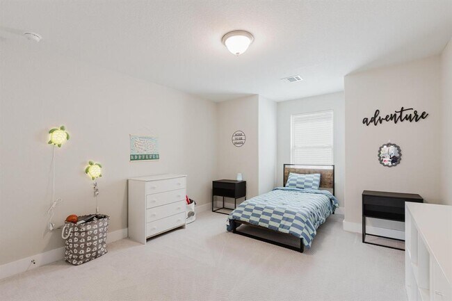 Building Photo - 1104 Lickety Ln