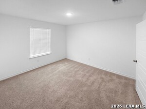 Building Photo - 1530 Silver Run