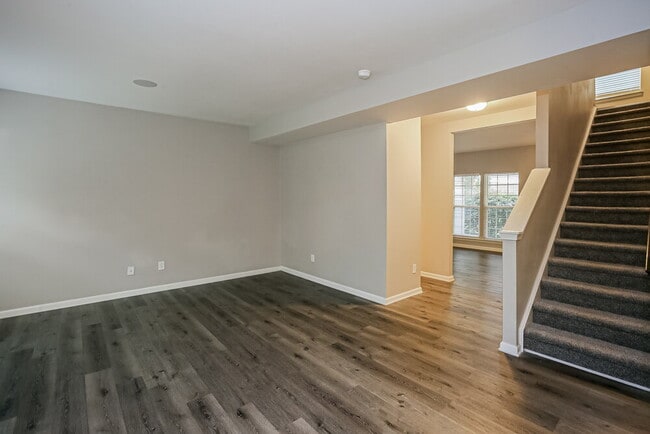 Building Photo - 2304 Grayson Pkwy