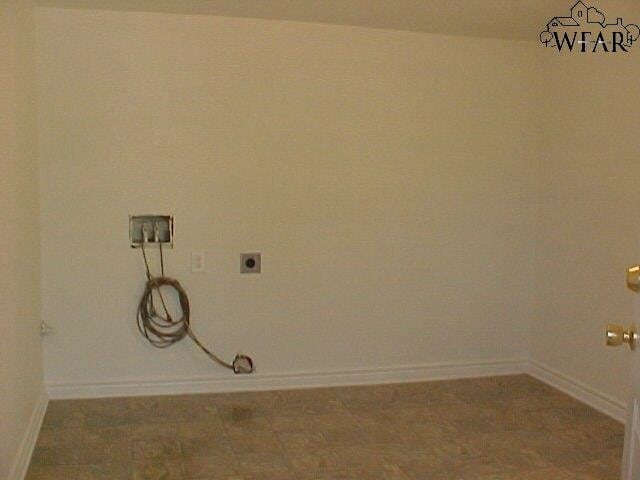 Building Photo - 502 Rosewood St