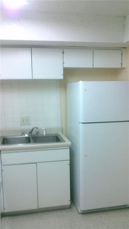 Building Photo - 9410 Quail Meadow Dr
