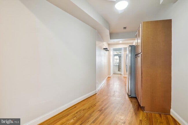 Building Photo - 1359 Florida Ave NE