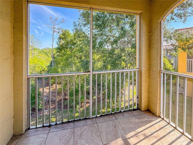 Building Photo - 5701 Bentgrass Dr