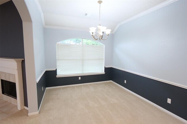 Building Photo - 24403 Lanning Dr