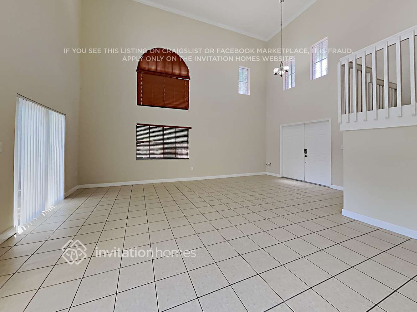 Building Photo - 15680 SW 20th Way