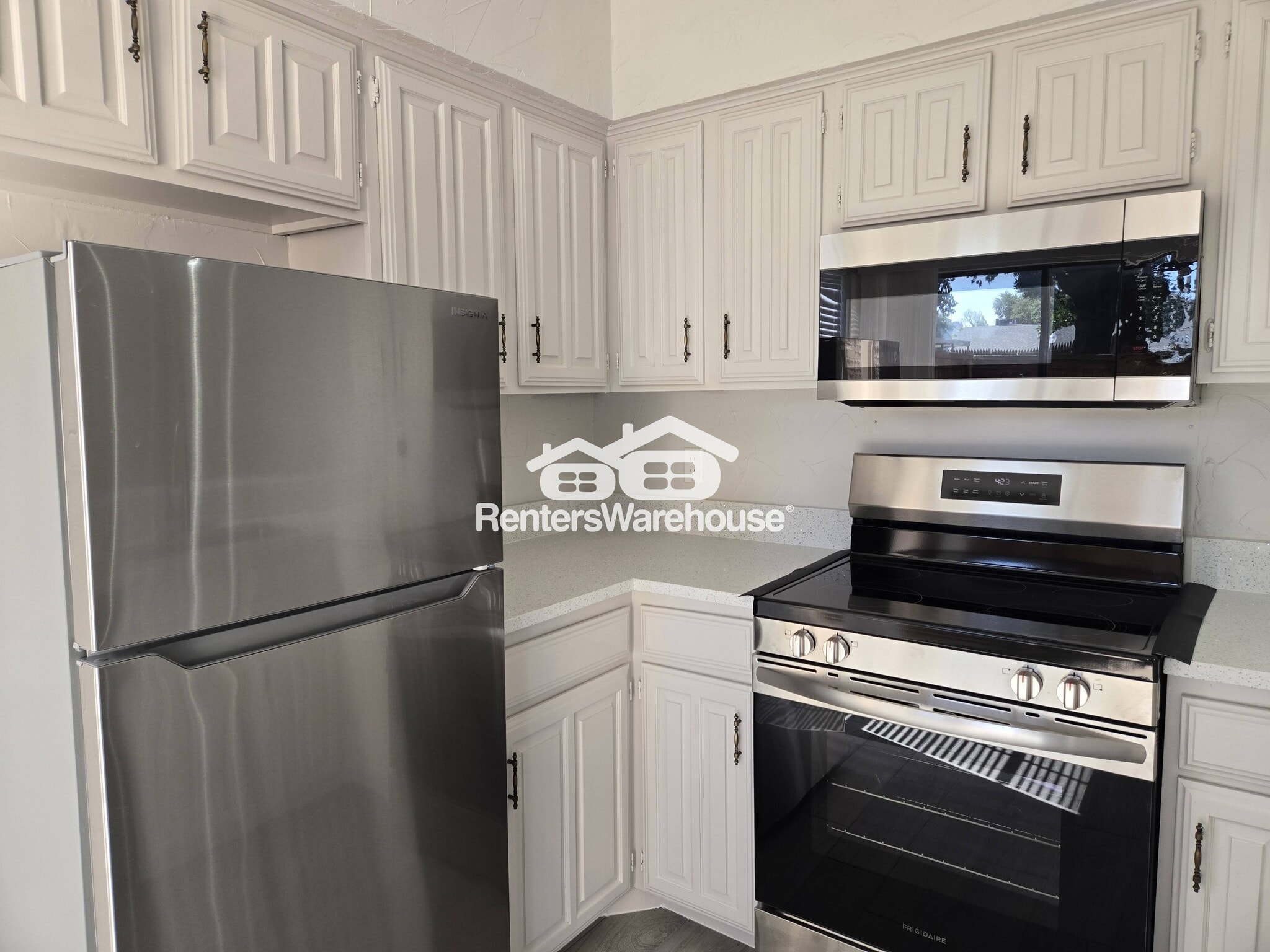 Building Photo - 5626 Preston Oaks Rd