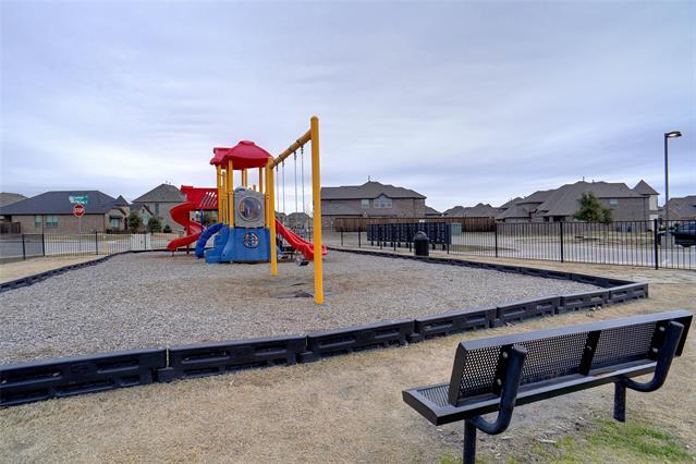 Building Photo - 901 Little Gull Dr